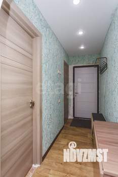 1-к квартира, вторичка, 31м2, 3/14 этаж