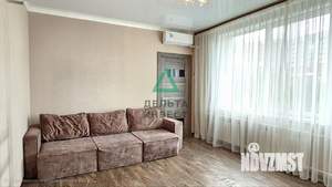 2-к квартира, вторичка, 60м2, 2/10 этаж