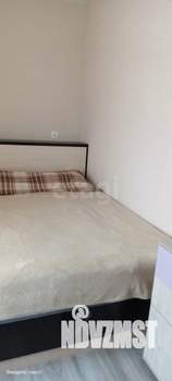 3-к квартира, вторичка, 67м2, 10/12 этаж