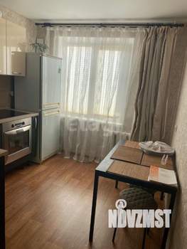 2-к квартира, вторичка, 51м2, 5/12 этаж
