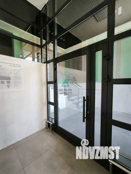 2-к квартира, вторичка, 56м2, 2/5 этаж