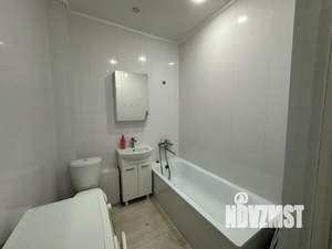 Студия квартира, вторичка, 32м2, 17/32 этаж