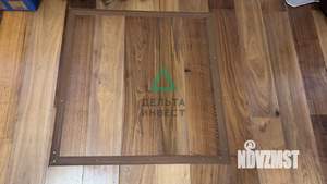 Студия квартира, вторичка, 29м2, 1/5 этаж