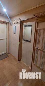 3-к квартира, вторичка, 54м2, 2/5 этаж