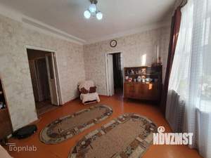 2-к квартира, вторичка, 47м2, 3/5 этаж