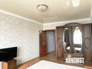 3-к квартира, вторичка, 104м2, 6/14 этаж