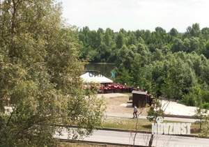 3-к квартира, вторичка, 91м2, 4/9 этаж