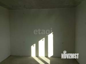 3-к квартира, вторичка, 51м2, 2/18 этаж