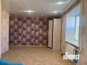 Фото квартиры на продажу (7)