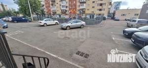 3-к квартира, вторичка, 72м2, 6/16 этаж