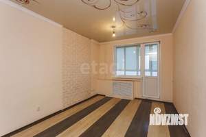 3-к квартира, вторичка, 127м2, 16/16 этаж