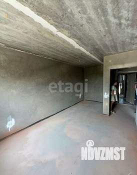 1-к квартира, вторичка, 33м2, 5/5 этаж