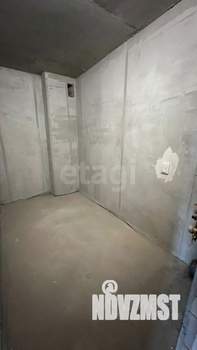 2-к квартира, вторичка, 50м2, 12/27 этаж