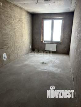 3-к квартира, вторичка, 85м2, 15/25 этаж