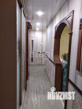 3-к квартира, вторичка, 79м2, 10/10 этаж