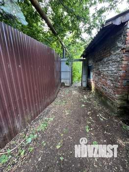 3-к квартира, вторичка, 55м2, 1/1 этаж