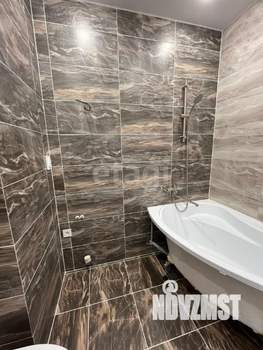 2-к квартира, вторичка, 49м2, 11/16 этаж
