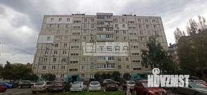 3-к квартира, вторичка, 65м2, 6/9 этаж