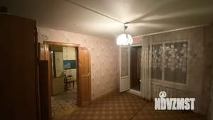 1-к квартира, вторичка, 30м2, 2/9 этаж