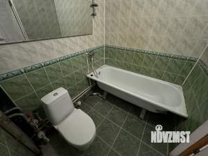 1-к квартира, вторичка, 34м2, 3/9 этаж