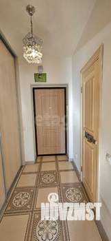 1-к квартира, вторичка, 48м2, 5/10 этаж