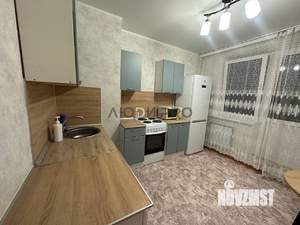 1-к квартира, вторичка, 40м2, 10/14 этаж