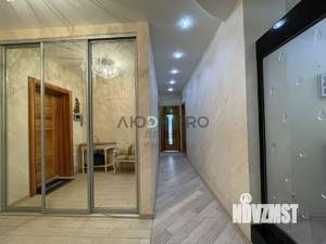 4-к квартира, вторичка, 171м2, 7/8 этаж