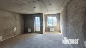 Студия квартира, вторичка, 35м2, 3/9 этаж