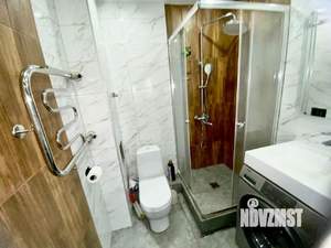 Студия квартира, вторичка, 21м2, 8/9 этаж