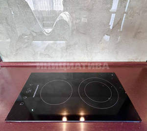 2-к квартира, вторичка, 57м2, 5/18 этаж