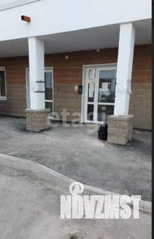 3-к квартира, вторичка, 57м2, 3/15 этаж