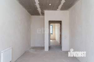 3-к квартира, вторичка, 65м2, 3/5 этаж