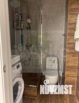 Студия квартира, вторичка, 21м2, 5/9 этаж