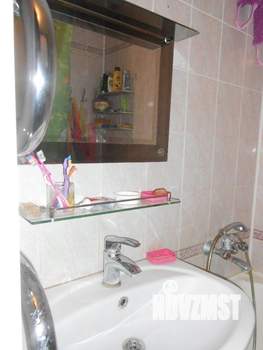 3-к квартира, вторичка, 69м2, 3/9 этаж