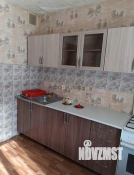 2-к квартира, вторичка, 50м2, 1/9 этаж