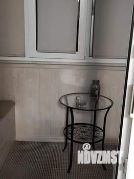 3-к квартира, вторичка, 60м2, 9/9 этаж