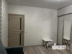2-к квартира, вторичка, 53м2, 11/23 этаж