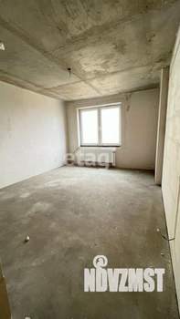 1-к квартира, вторичка, 33м2, 14/25 этаж