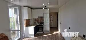 2-к квартира, вторичка, 38м2, 5/6 этаж