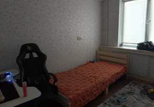 Фото квартиры на продажу (9)