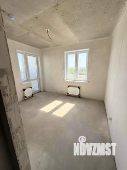 2-к квартира, вторичка, 60м2, 8/20 этаж