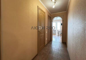 2-к квартира, вторичка, 69м2, 12/14 этаж