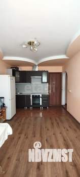 2-к квартира, вторичка, 51м2, 3/9 этаж