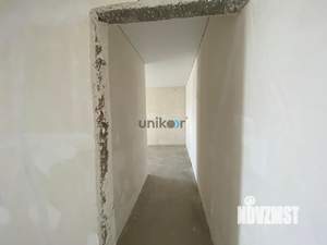 2-к квартира, вторичка, 66м2, 13/16 этаж