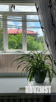 Фото квартиры на продажу (4)
