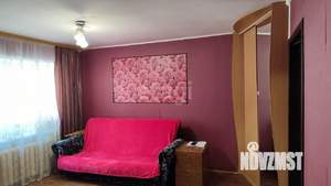 Студия квартира, вторичка, 20м2, 2/5 этаж