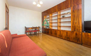 2-к квартира, вторичка, 45м2, 6/9 этаж