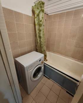 2-к квартира, вторичка, 51м2, 2/9 этаж