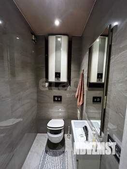 2-к квартира, вторичка, 69м2, 10/26 этаж