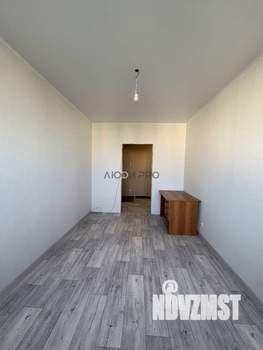 2-к квартира, вторичка, 52м2, 12/13 этаж